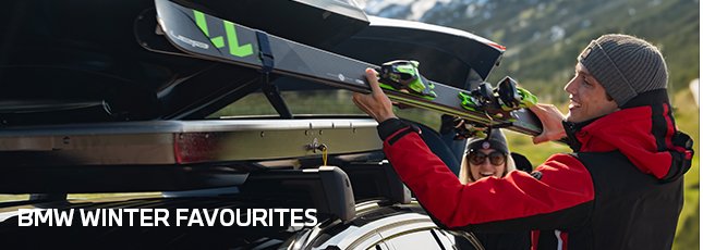 Dusseldorp Webshop - Voor al uw BMW en MINI lifestyle artikelen