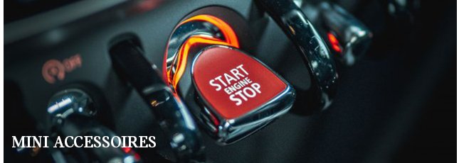 Dusseldorp Webshop - Voor al uw BMW en MINI lifestyle artikelen