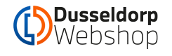 Dusseldorp Webshop - Voor al uw BMW en MINI lifestyle artikelen