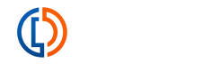 Dusseldorp Webshop - Voor al uw BMW en MINI lifestyle artikelen