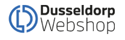 Dusseldorp Webshop - Voor al uw BMW en MINI lifestyle artikelen
