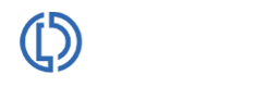 Dusseldorp Webshop - Voor al uw BMW en MINI lifestyle artikelen
