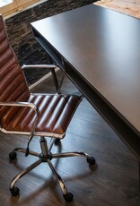 Schreibtisch "Paul" Industrial-Design