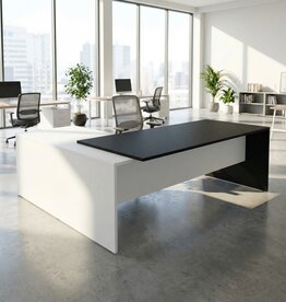 Schreibtisch Andreas