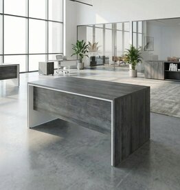 Schreibtisch Hendrik