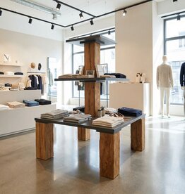 Verkaufspyramide Lena