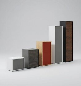 Maßschränke für Privat und Gewerbe