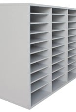 Aktenschrank