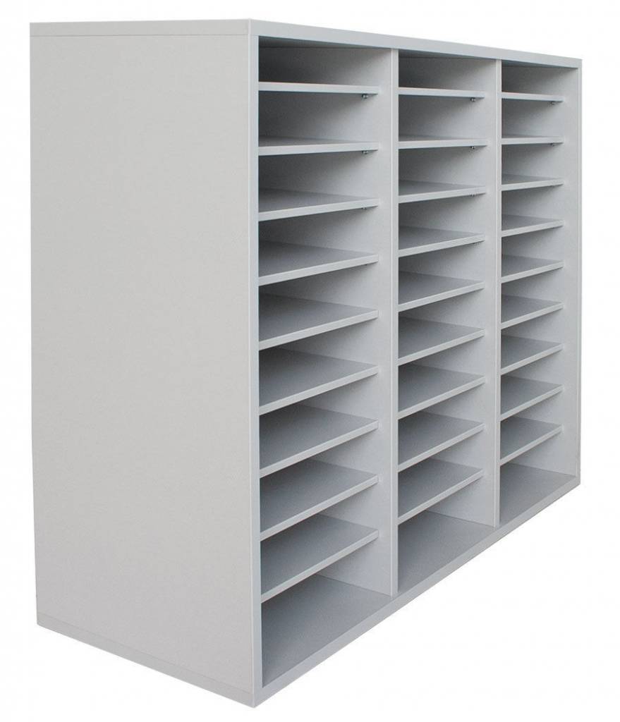 Aktenschrank