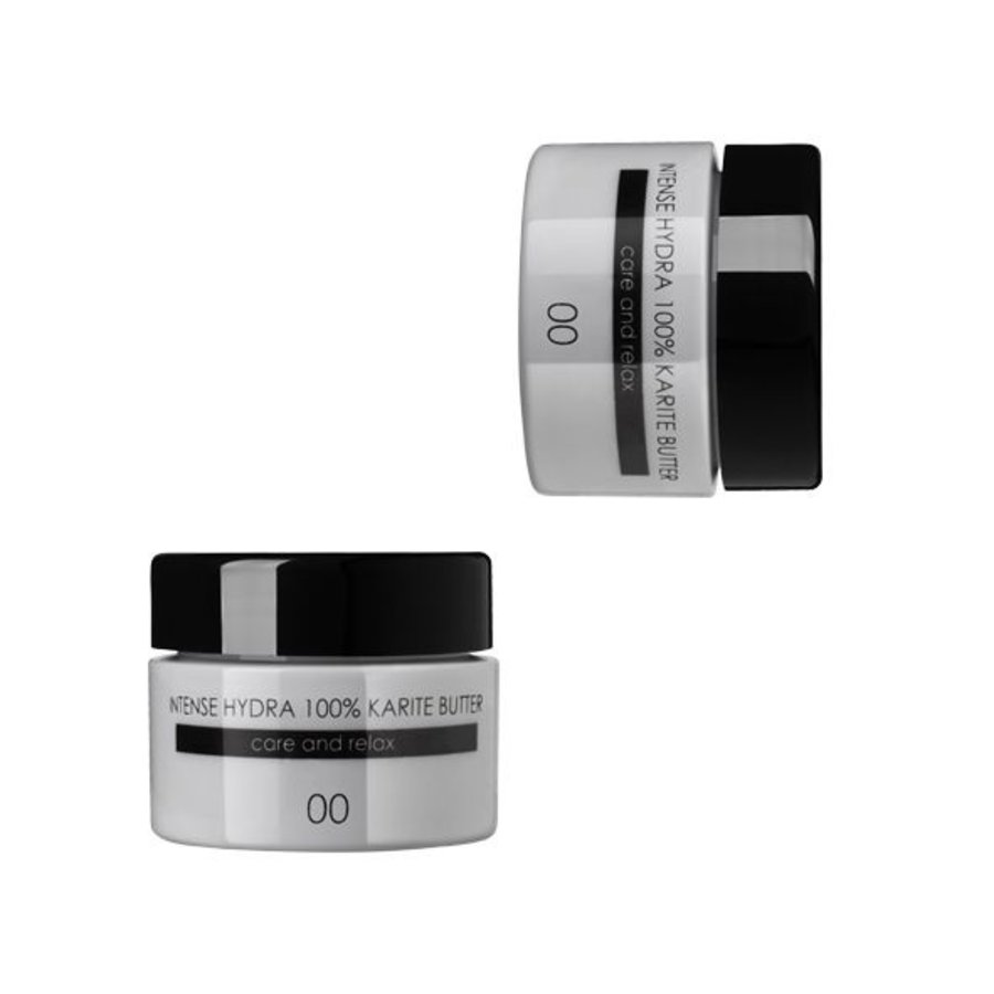extrait de caviar-collagene marin-algue