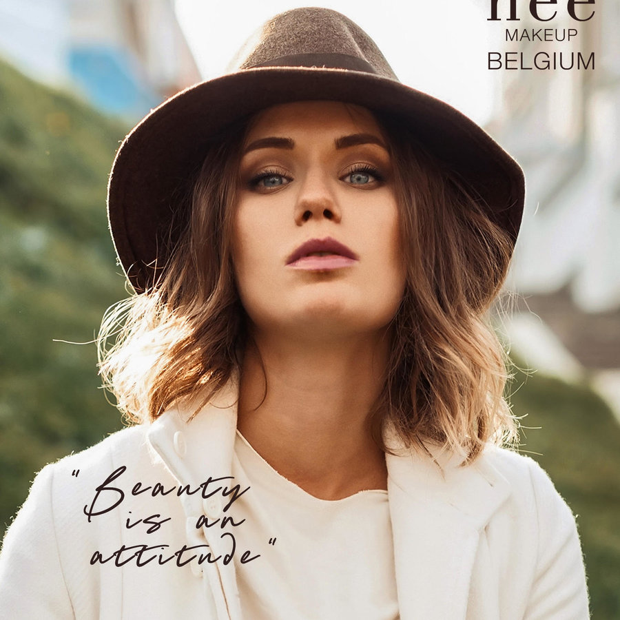 Les produits pour cet automne et cet hiver