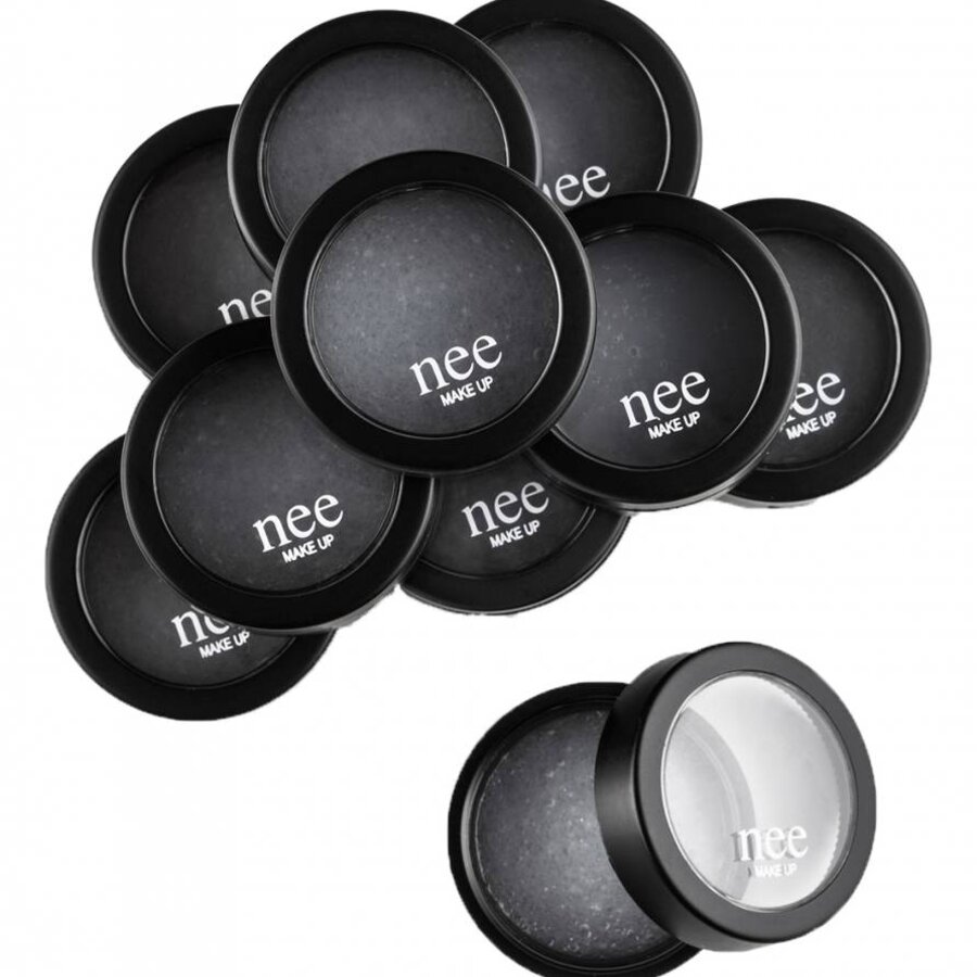 Lip Care