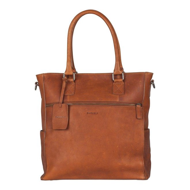 Laptoptas dames 14 inch sale