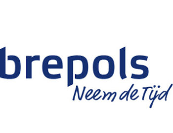 Brepols