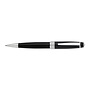 Ballpoint pen Cross Bailey | zwart