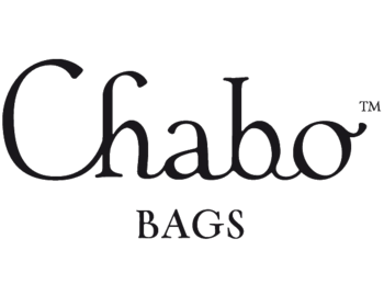 Chabo Bags