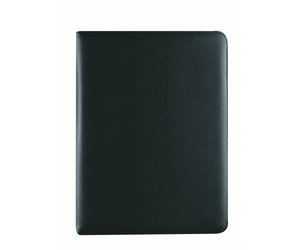 A5 ringband map kopen? ✔️ Tot 12% korting