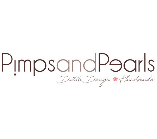 PimpsandPearls