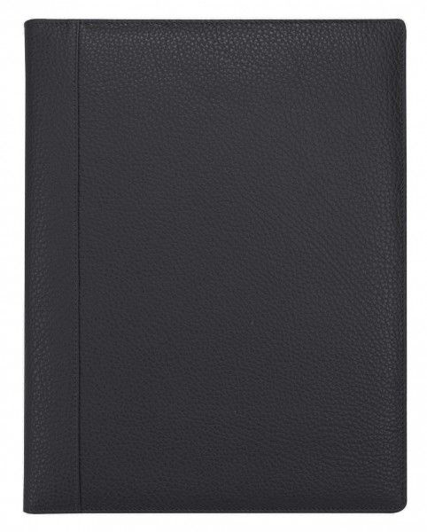 Monolith