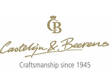 Castelijn & Beerens