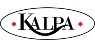 Kalpa