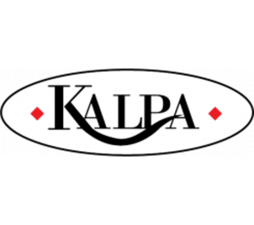 Kalpa