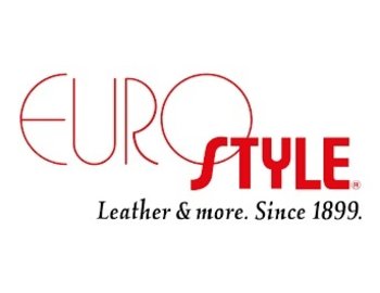 Eurostyle