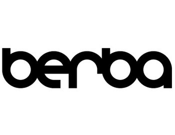 Berba