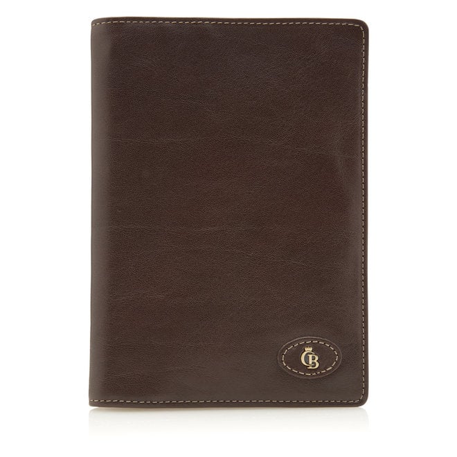 Portefeuille RFID | in 3 kleuren