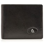 Leren billfold portemonnee Gaucho | in 3 kleuren