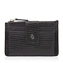 Mini Wallet 7 pasjes RFID | in twee kleuren