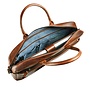 Leren Businesstas 15,6 inch