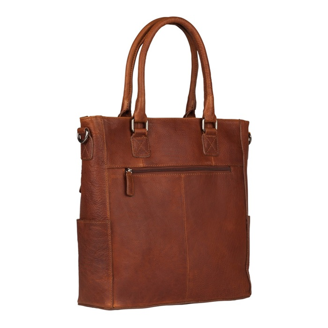 Shopper burkely hotsell