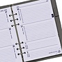 Losse jaaragenda 2027 Personal Organizer