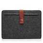 Laptophoes 15.6"inch | twee kleuren