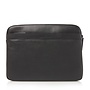 Leren Laptopsleeve Romeo 16 inch