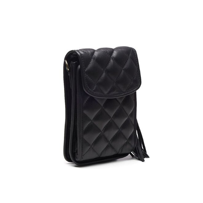 Milano Crossbody Mover | in twee kleuren