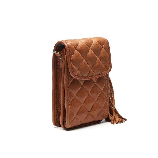 Milano Crossbody Mover | in twee kleuren