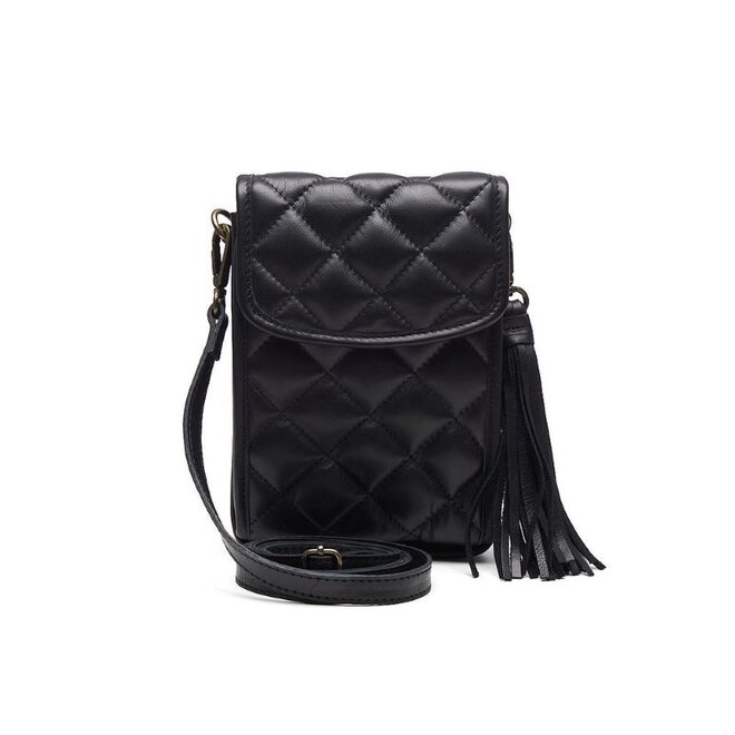 Milano Crossbody Mover | in twee kleuren