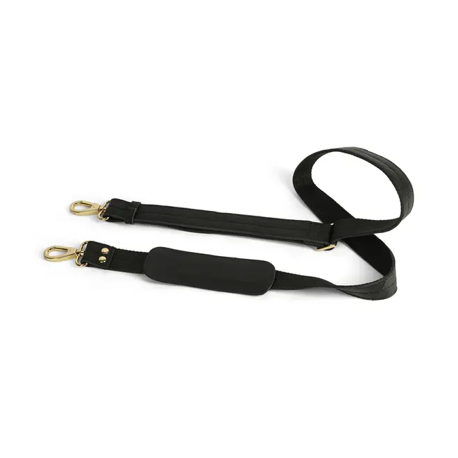 Leren dames tas Edge 15,6 inch | in twee kleuren