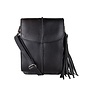 Crossbody Mover