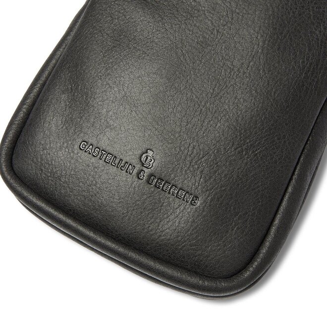 Crossbody telefoontasje Carisma | in twee kleuren