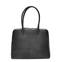 Lederen Business Bag 15.6 inch | in drie kleuren