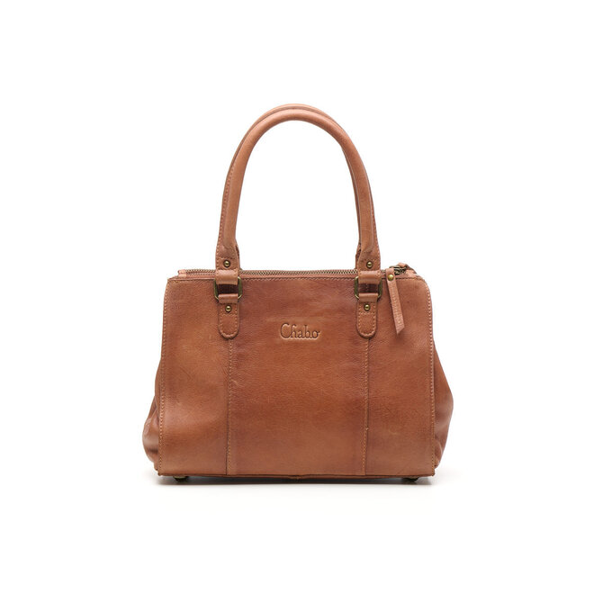 Como Classic Hair Handtas | in twee kleuren