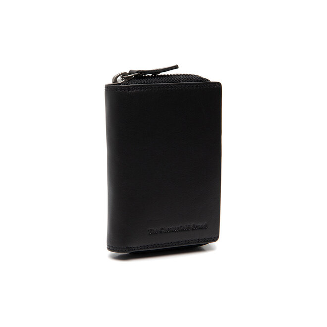 Lederen Portemonnee Lenwick RFID | in twee kleuren