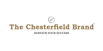 Chesterfield