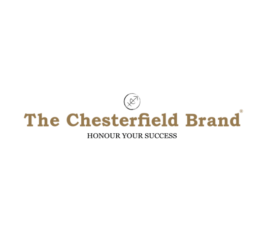 Chesterfield