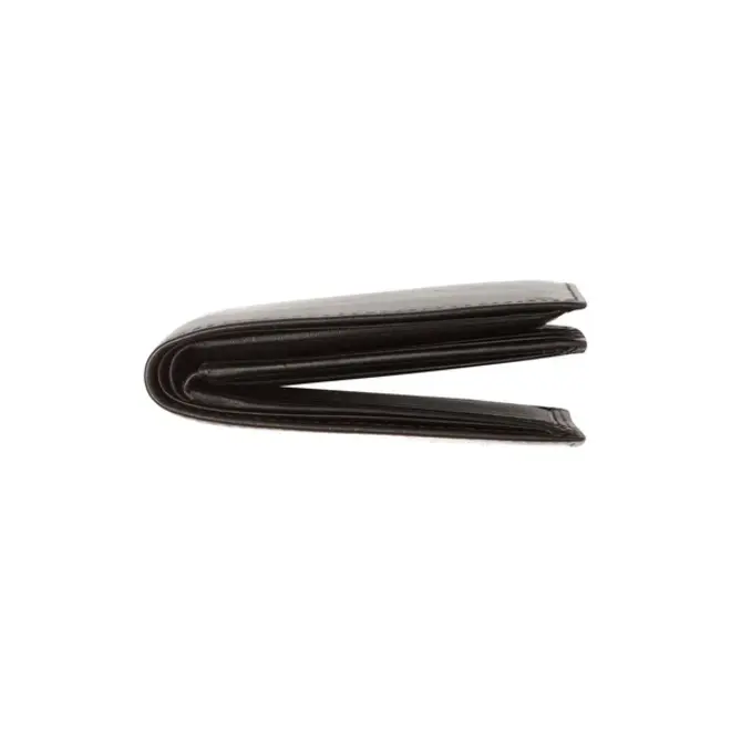 Lederen Portemonnee Positano RFID