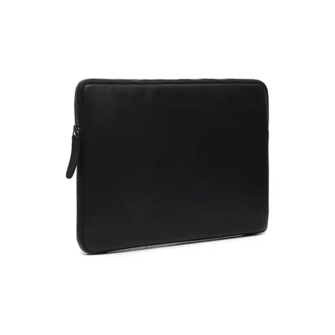 Leren laptopsleeve Clinton 14 inch | in twee kleuren