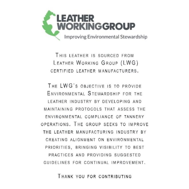 Leren croco billfold portemonnee RFID - 8 pasjes | in twee kleuren